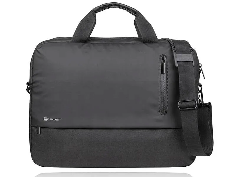 torba-na-notebooka-tracer-balance-v2-15-6