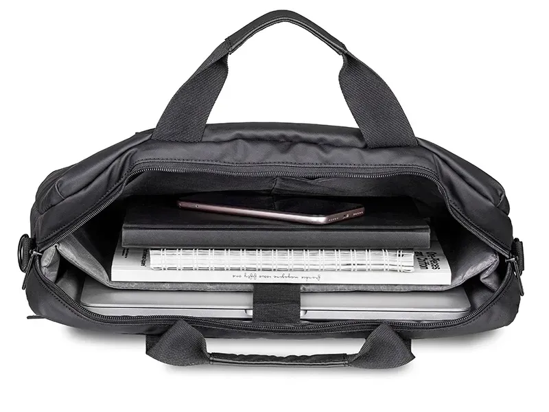 torba-na-notebooka-tracer-balance-v2-15-6-stan-nowy