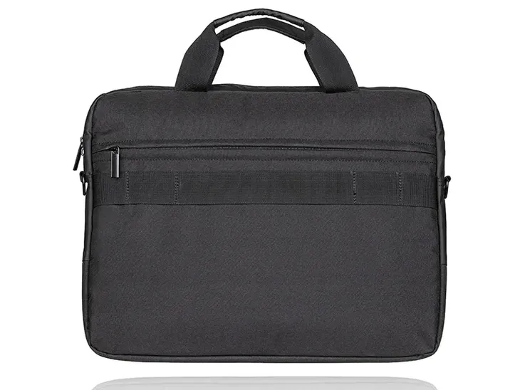 torba-na-notebooka-tracer-balance-v2-15-6-wielkosc-matrycy-15-6
