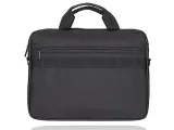 torba-na-notebooka-tracer-balance-v2-15-6-wielkosc-matrycy-15-6