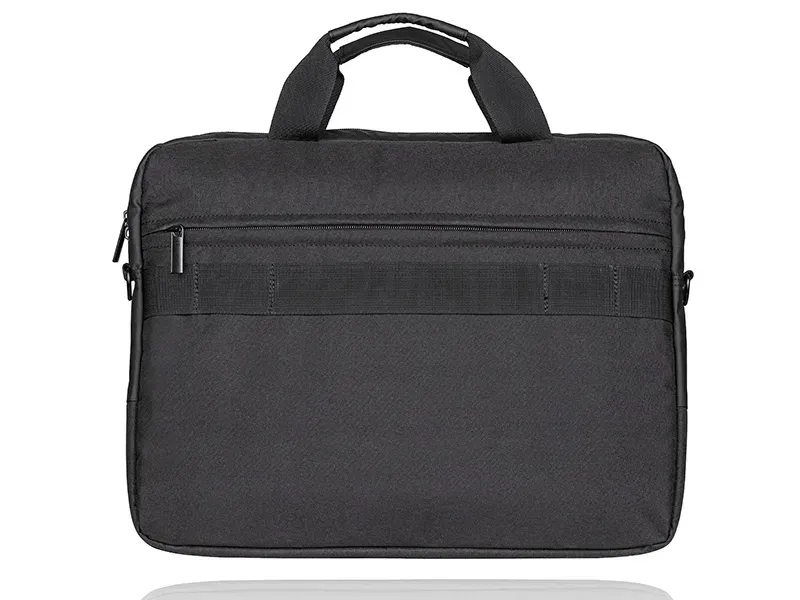 torba-na-notebooka-tracer-balance-v2-15-6
