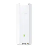 tp-link-eap610-outdoor-omada-access-point-ax1800
