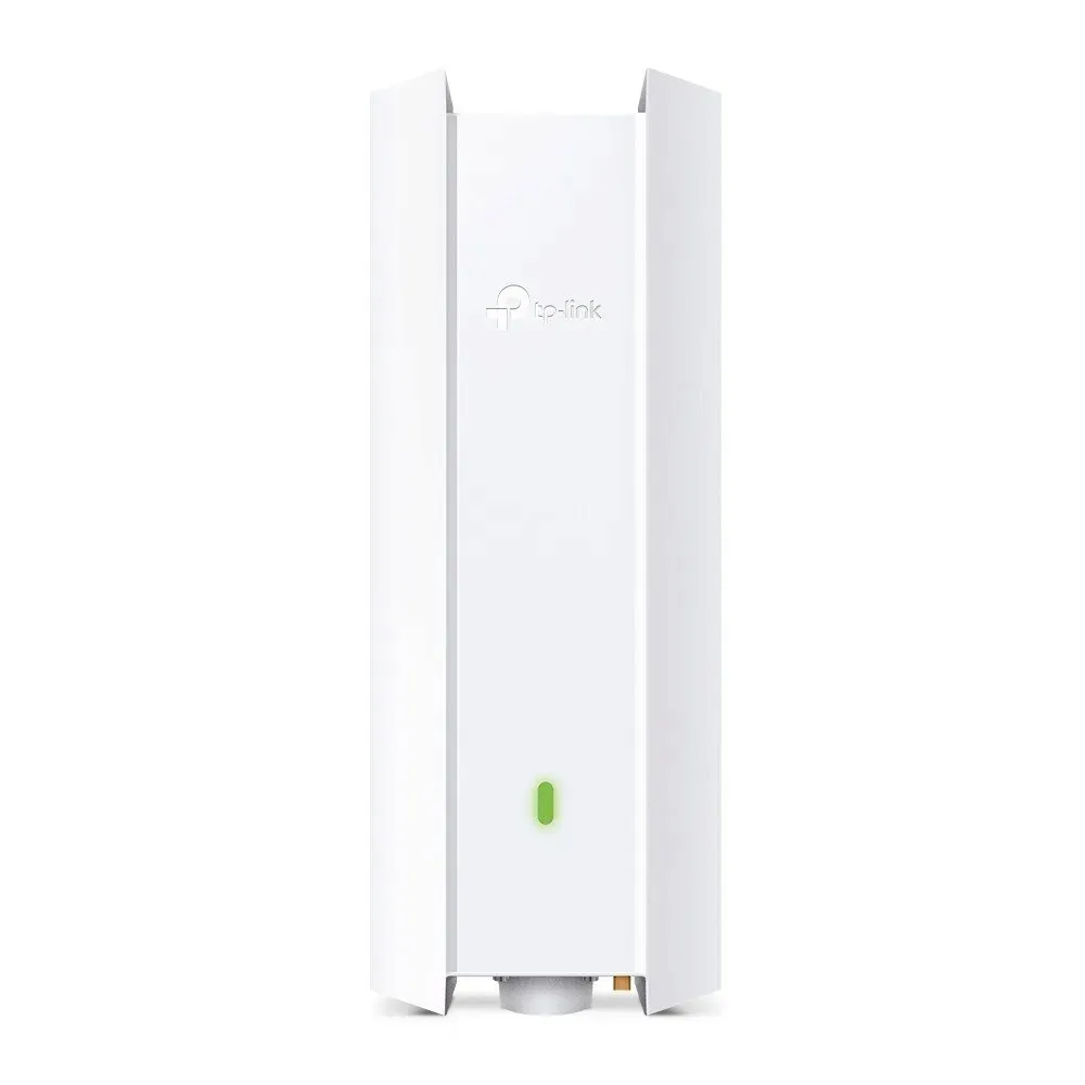 tp-link-eap610-outdoor-omada-access-point-ax1800-stan-nowy
