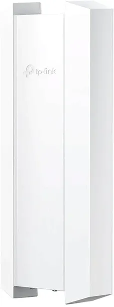 tp-link-eap610-outdoor-omada-access-point-ax1800-standard-pracy-bezprzewodowej-802-11a-802-11ac-wi-fi-5-802-11ax-wi-fi-6-802-11b-802-11g-802-11n-wi-fi-4