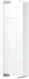 tp-link-eap610-outdoor-omada-access-point-ax1800-standard-pracy-bezprzewodowej-802-11a-802-11ac-wi-fi-5-802-11ax-wi-fi-6-802-11b-802-11g-802-11n-wi-fi-4