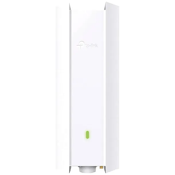 tp-link-eap610-outdoor-omada-access-point-ax1800-pasmo-24-ghz-5-ghz