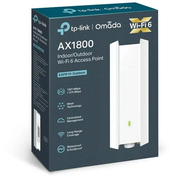 tp-link-eap610-outdoor-omada-access-point-ax1800-zarzadzanie-strona-www