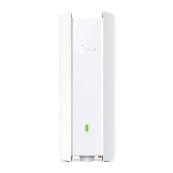 tp-link-eap610-outdoor-omada-access-point-ax1800-liczba-portow-lan-rj-45-1