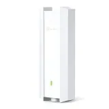 tp-link-eap610-outdoor-omada-access-point-ax1800-standard-pracy-portow-lan-10-100-1000-mbps