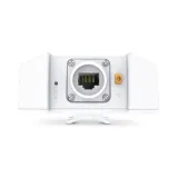 tp-link-eap610-outdoor-omada-access-point-ax1800-antena-zewnetrzna-odkrecana