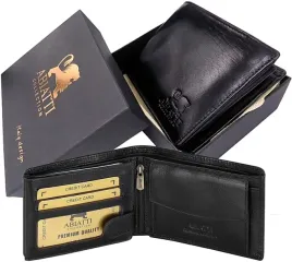 ekskluzywny-skorzany-portfel-meski-abiatti-gruba-skora-bawola-licowa-czarny