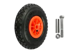 kolo-kolko-260x75mm-slipowe-do-pontonu-lodzi-tuleja-ze-sruba-t6