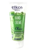 elkos-olive-krem-do-rak-100ml-z-niemiec