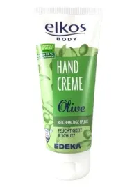 elkos-olive-krem-do-rak-100ml-z-niemiec