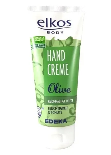elkos-olive-krem-do-rak-100ml-z-niemiec