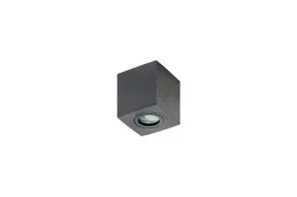 spot-lampa-sufitowa-azzardo-brant-czarny-az2878