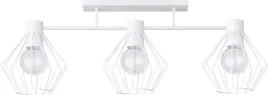 plafon-lampa-sufitowa-sigma-viki-3-bialy-31761