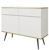 komoda-3-rio-bialy-mat