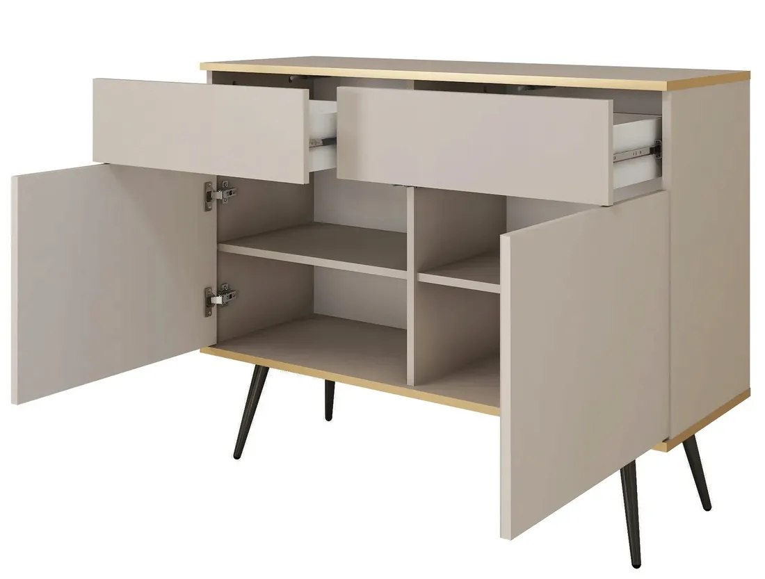 komoda-3-rio-bialy-mat