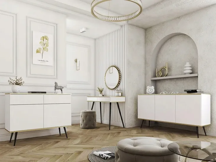 komoda-3-rio-bialy-mat-liczba-drzwi-2