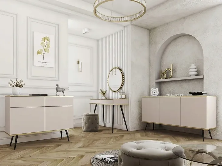 komoda-3-rio-bialy-mat-marka-piaski