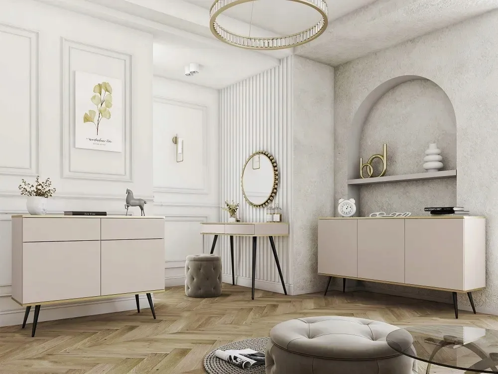 komoda-3-rio-bialy-mat