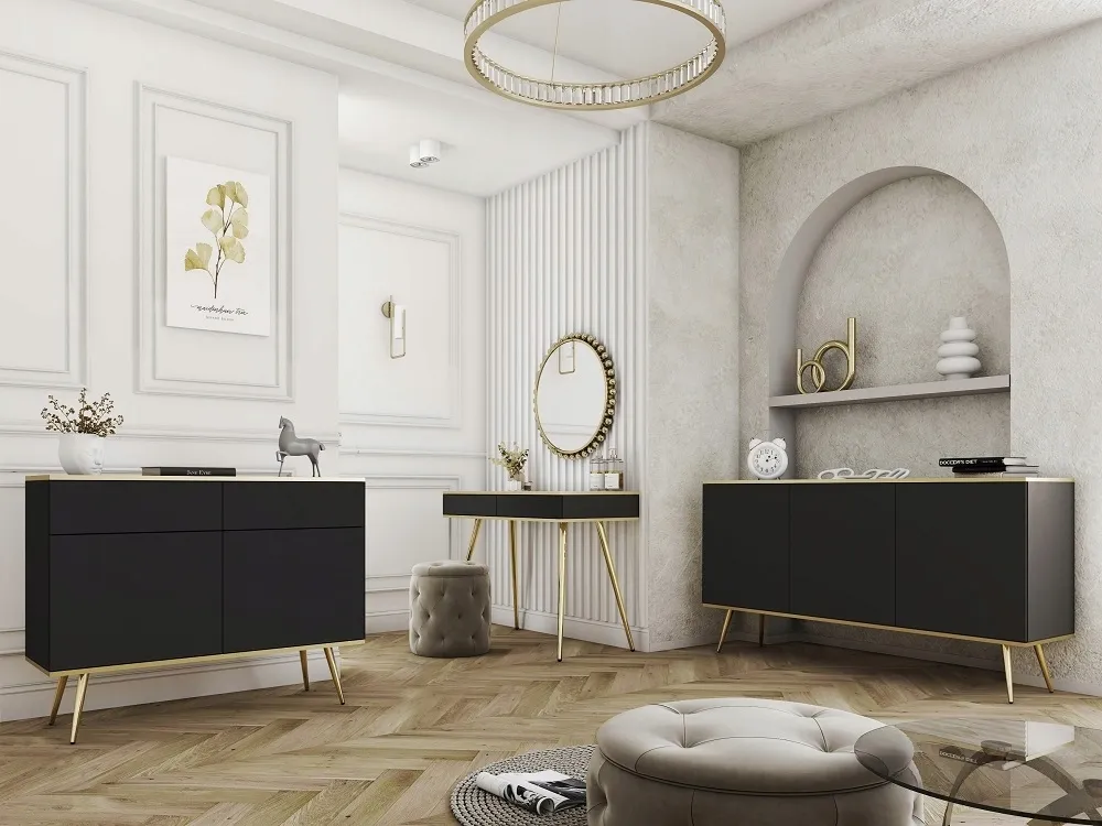 komoda-3-rio-bialy-mat