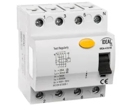 wylacznik-roznicowopradowy-4p-25a-ac-30ma-kanlux-ideal-krd6-4-25-30-23183