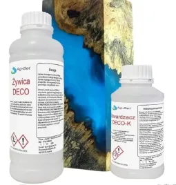 zywica-epoksydowa-odlewnicza-deko-k-zalew-do-5cm-do-drewna-stol-bezbarwna