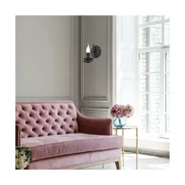kinkiet-lampa-scienna-lamkur-lucy-44132-czarny