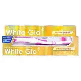 white-glo-smoker-formula-pasta-do-zebow-100ml-szczoteczka