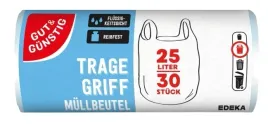 worki-na-smieci-uniwersalne-gandg-25l-30-szt