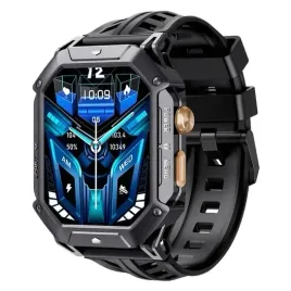zegarek-meski-smartwatch-rozmowy-menu-pl-amoled-2-13cala-duza-bateria-1000