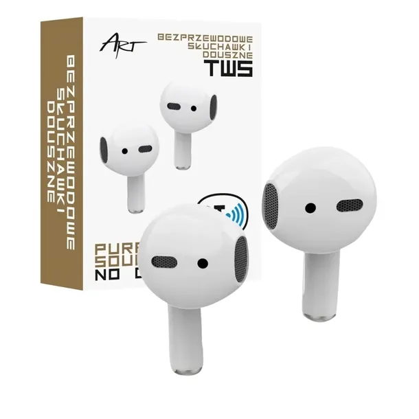 sluchawki-bezprzewodowe-tws-bluetooth-etui-marka-art