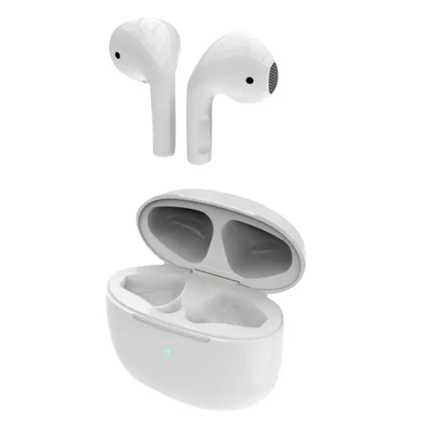 sluchawki-bezprzewodowe-tws-bluetooth-etui-kolor-bialy