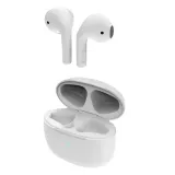 sluchawki-bezprzewodowe-tws-bluetooth-etui-kolor-bialy