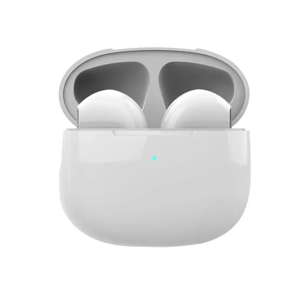 sluchawki-bezprzewodowe-tws-bluetooth-etui-model-ap-tw-b1