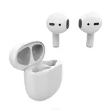 sluchawki-bezprzewodowe-tws-bluetooth-etui-funkcje-odbieranie-polaczen-regulacja-glosnosci