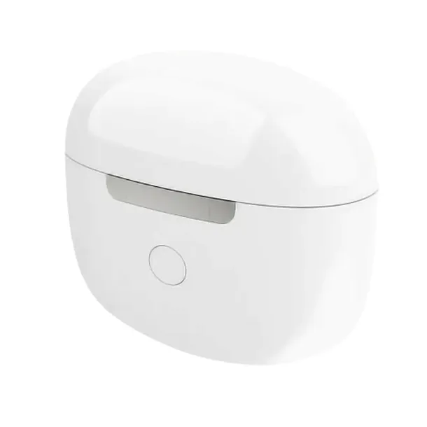 sluchawki-bezprzewodowe-tws-bluetooth-etui-wersja-bluetooth-bluetooth-5-0