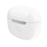 sluchawki-bezprzewodowe-tws-bluetooth-etui-wersja-bluetooth-bluetooth-5-0