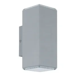 kinkiet-zewnetrzny-eglo-tabo-37w-led-srebrny-ip44