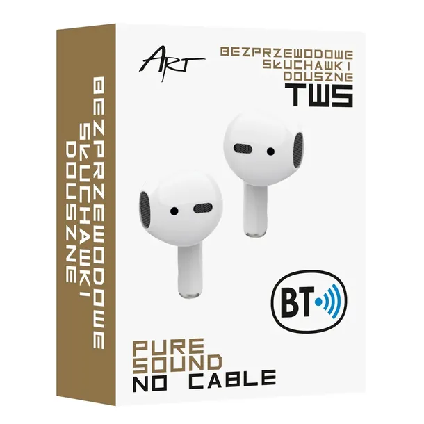 sluchawki-bezprzewodowe-tws-bluetooth-etui-czas-czuwania-200-h