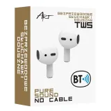 sluchawki-bezprzewodowe-tws-bluetooth-etui-czas-czuwania-200-h
