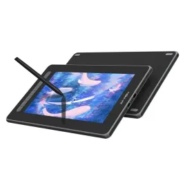 tablet-piorkowy-lcd-xp-pen-artist-12-2gen-rozowy