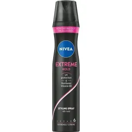 nivea-lakier-do-wlosow-250ml-extreme-hold