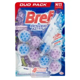 kostka-bref-czyszczenie-wc-lavenda-2szt