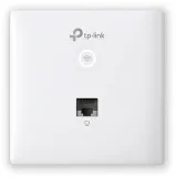 punkt-dostepowy-tp-link-eap230-wall-1ge-poe