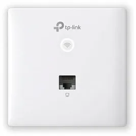 punkt-dostepowy-tp-link-eap230-wall-1ge-poe