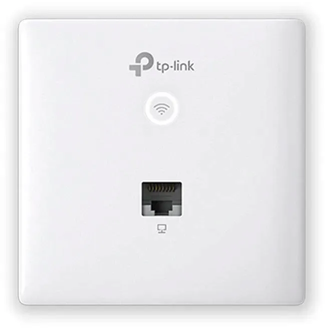 punkt-dostepowy-tp-link-eap230-wall-1ge-poe-stan-nowy