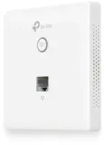 punkt-dostepowy-tp-link-eap230-wall-1ge-poe-stan-nowy